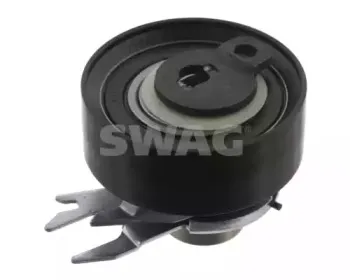 30 03 0053 SWAG Натяжной ролик, ремень ГРМ 30 03 0053 SWAG Натяжной ролик, ремень ГРМ